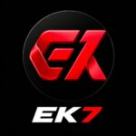 Ek7 Game Apk